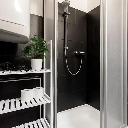 Global Living - Design Apartments I Terrace I Kitchen I Smart-Tv I Parking Space I Muenchen Exterior foto