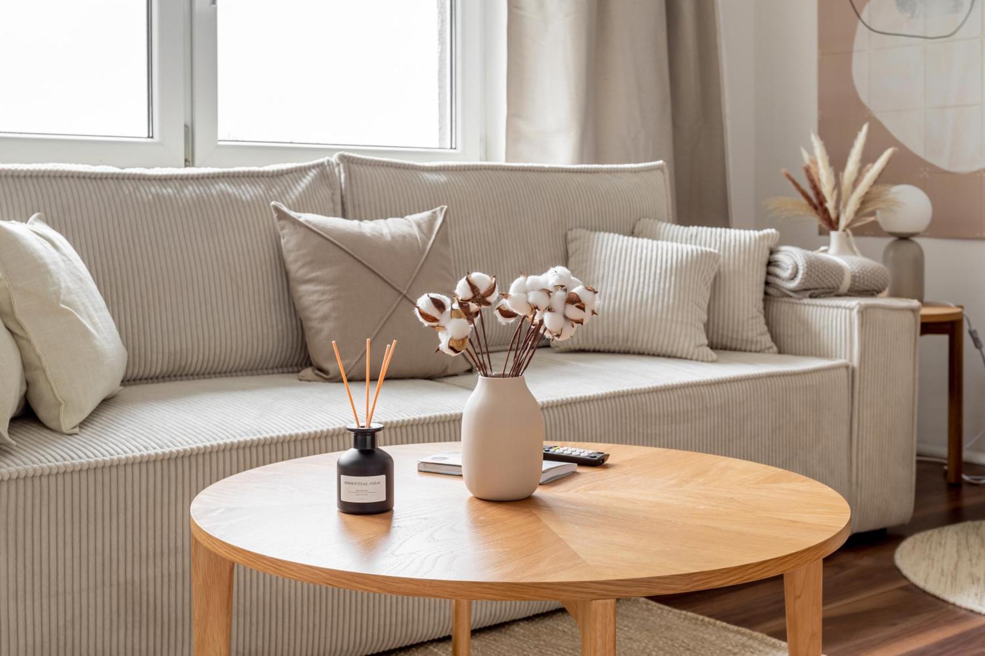 Global Living - Design I Terrace I Kitchen I Smart-tv I Parking Space I * Monaco di Baviera