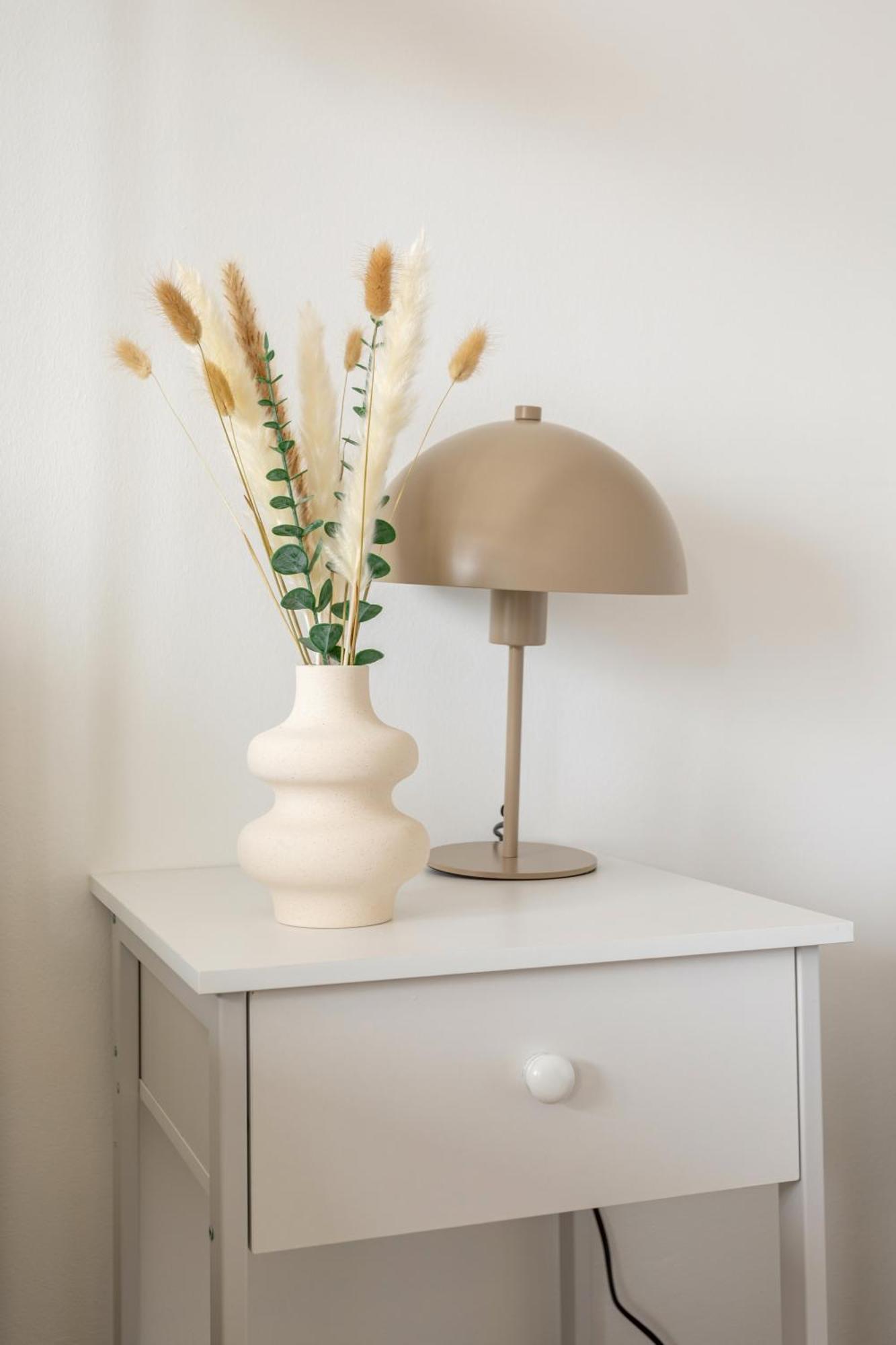 Appartement Global Living - Design I Terrace I Kitchen I Smart-tv I Parking Space I München